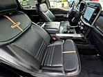 2021 Ford F-150 SuperCrew Cab 4WD Pickup for sale #1SP0579 - photo 25