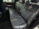 2021 Ford F-150 SuperCrew Cab 4WD Pickup for sale #1SP0579 - photo 26