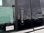 2021 Ford F-150 SuperCrew Cab 4WD Pickup for sale #1SP0579 - photo 28