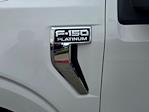 2021 Ford F-150 SuperCrew Cab 4WD Pickup for sale #1SP0579 - photo 30