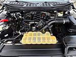 2021 Ford F-150 SuperCrew Cab 4WD Pickup for sale #1SP0579 - photo 31