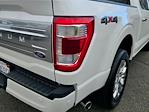 2021 Ford F-150 SuperCrew Cab 4WD Pickup for sale #1SP0579 - photo 32