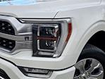 2021 Ford F-150 SuperCrew Cab 4WD Pickup for sale #1SP0579 - photo 33