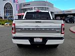 2021 Ford F-150 SuperCrew Cab 4WD Pickup for sale #1SP0579 - photo 5