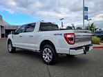 2021 Ford F-150 SuperCrew Cab 4WD Pickup for sale #1SP0579 - photo 6
