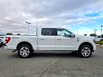 2021 Ford F-150 SuperCrew Cab 4WD Pickup for sale #1SP0579 - photo 7
