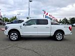 2021 Ford F-150 SuperCrew Cab 4WD Pickup for sale #1SP0579 - photo 8