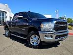 2022 Ram 2500 Crew Cab 4x4 Pickup for sale #1SP0583 - photo 1