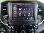 2022 Ram 2500 Crew Cab 4x4 Pickup for sale #1SP0583 - photo 11