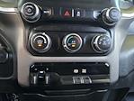 2022 Ram 2500 Crew Cab 4x4 Pickup for sale #1SP0583 - photo 13