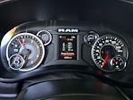 2022 Ram 2500 Crew Cab 4x4 Pickup for sale #1SP0583 - photo 15