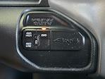 2022 Ram 2500 Crew Cab 4x4 Pickup for sale #1SP0583 - photo 16