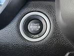 2022 Ram 2500 Crew Cab 4x4 Pickup for sale #1SP0583 - photo 17