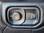 2022 Ram 2500 Crew Cab 4x4 Pickup for sale #1SP0583 - photo 18