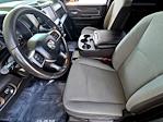 2022 Ram 2500 Crew Cab 4x4 Pickup for sale #1SP0583 - photo 20