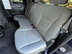2022 Ram 2500 Crew Cab 4x4 Pickup for sale #1SP0583 - photo 22