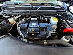 2022 Ram 2500 Crew Cab 4x4 Pickup for sale #1SP0583 - photo 25