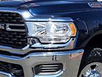 2022 Ram 2500 Crew Cab 4x4 Pickup for sale #1SP0583 - photo 26