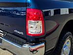 2022 Ram 2500 Crew Cab 4x4 Pickup for sale #1SP0583 - photo 27