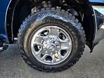 2022 Ram 2500 Crew Cab 4x4 Pickup for sale #1SP0583 - photo 28