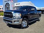 2022 Ram 2500 Crew Cab 4x4 Pickup for sale #1SP0583 - photo 3