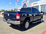2022 Ram 2500 Crew Cab 4x4 Pickup for sale #1SP0583 - photo 4