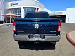2022 Ram 2500 Crew Cab 4x4 Pickup for sale #1SP0583 - photo 5