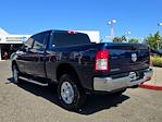 2022 Ram 2500 Crew Cab 4x4 Pickup for sale #1SP0583 - photo 6