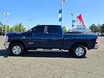 2022 Ram 2500 Crew Cab 4x4 Pickup for sale #1SP0583 - photo 8
