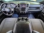 2022 Ram 2500 Crew Cab 4x4 Pickup for sale #1SP0583 - photo 9