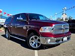 2018 Ram 1500 Crew Cab 4WD Pickup for sale #1SP0645 - photo 1
