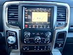 2018 Ram 1500 Crew Cab 4WD Pickup for sale #1SP0645 - photo 10