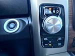 2018 Ram 1500 Crew Cab 4WD Pickup for sale #1SP0645 - photo 13