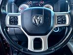 2018 Ram 1500 Crew Cab 4WD Pickup for sale #1SP0645 - photo 14