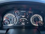 2018 Ram 1500 Crew Cab 4WD Pickup for sale #1SP0645 - photo 15