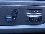 2018 Ram 1500 Crew Cab 4WD Pickup for sale #1SP0645 - photo 17