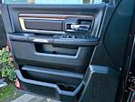 2018 Ram 1500 Crew Cab 4WD Pickup for sale #1SP0645 - photo 18
