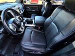 2018 Ram 1500 Crew Cab 4WD Pickup for sale #1SP0645 - photo 19
