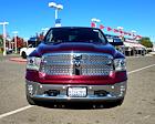2018 Ram 1500 Crew Cab 4WD Pickup for sale #1SP0645 - photo 3