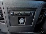 2018 Ram 1500 Crew Cab 4WD Pickup for sale #1SP0645 - photo 22