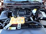 2018 Ram 1500 Crew Cab 4WD Pickup for sale #1SP0645 - photo 23