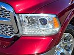 2018 Ram 1500 Crew Cab 4WD Pickup for sale #1SP0645 - photo 24