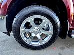 2018 Ram 1500 Crew Cab 4WD Pickup for sale #1SP0645 - photo 26