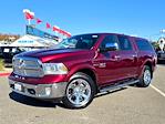 2018 Ram 1500 Crew Cab 4WD Pickup for sale #1SP0645 - photo 4