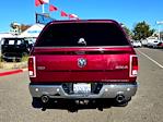 2018 Ram 1500 Crew Cab 4WD Pickup for sale #1SP0645 - photo 5