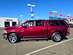 2018 Ram 1500 Crew Cab 4WD Pickup for sale #1SP0645 - photo 8