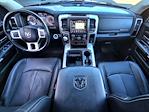2018 Ram 1500 Crew Cab 4WD Pickup for sale #1SP0645 - photo 9