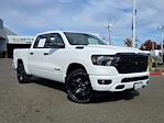2024 Ram 1500 Crew Cab 4WD Pickup for sale #1SP0650 - photo 1