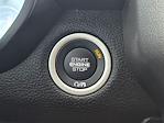 2024 Ram 1500 Crew Cab 4WD Pickup for sale #1SP0650 - photo 13