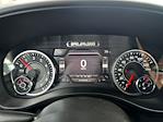 2024 Ram 1500 Crew Cab 4WD Pickup for sale #1SP0650 - photo 16